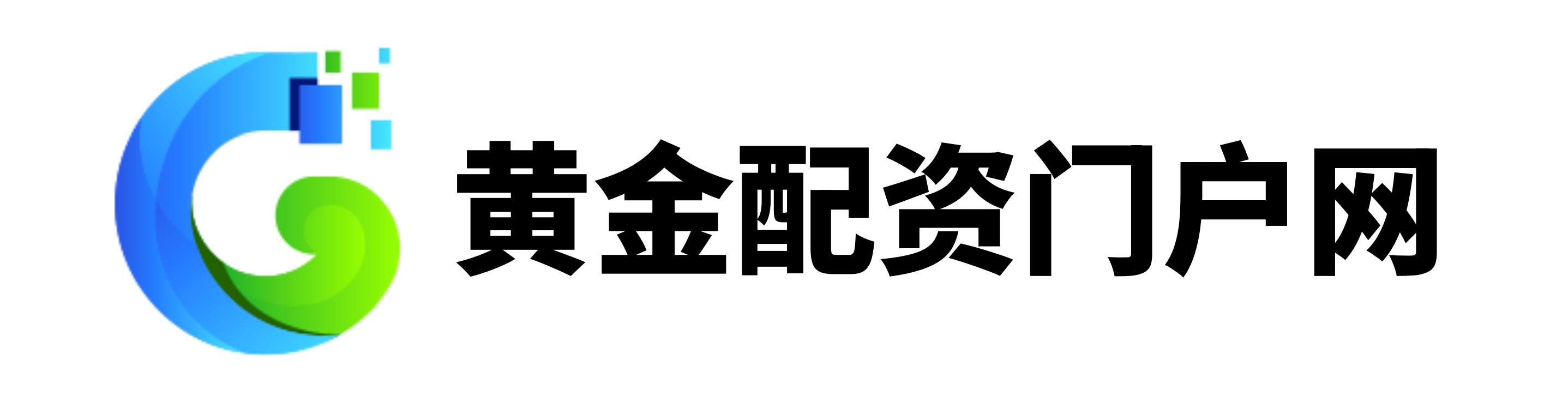 配资平台股票最新消息